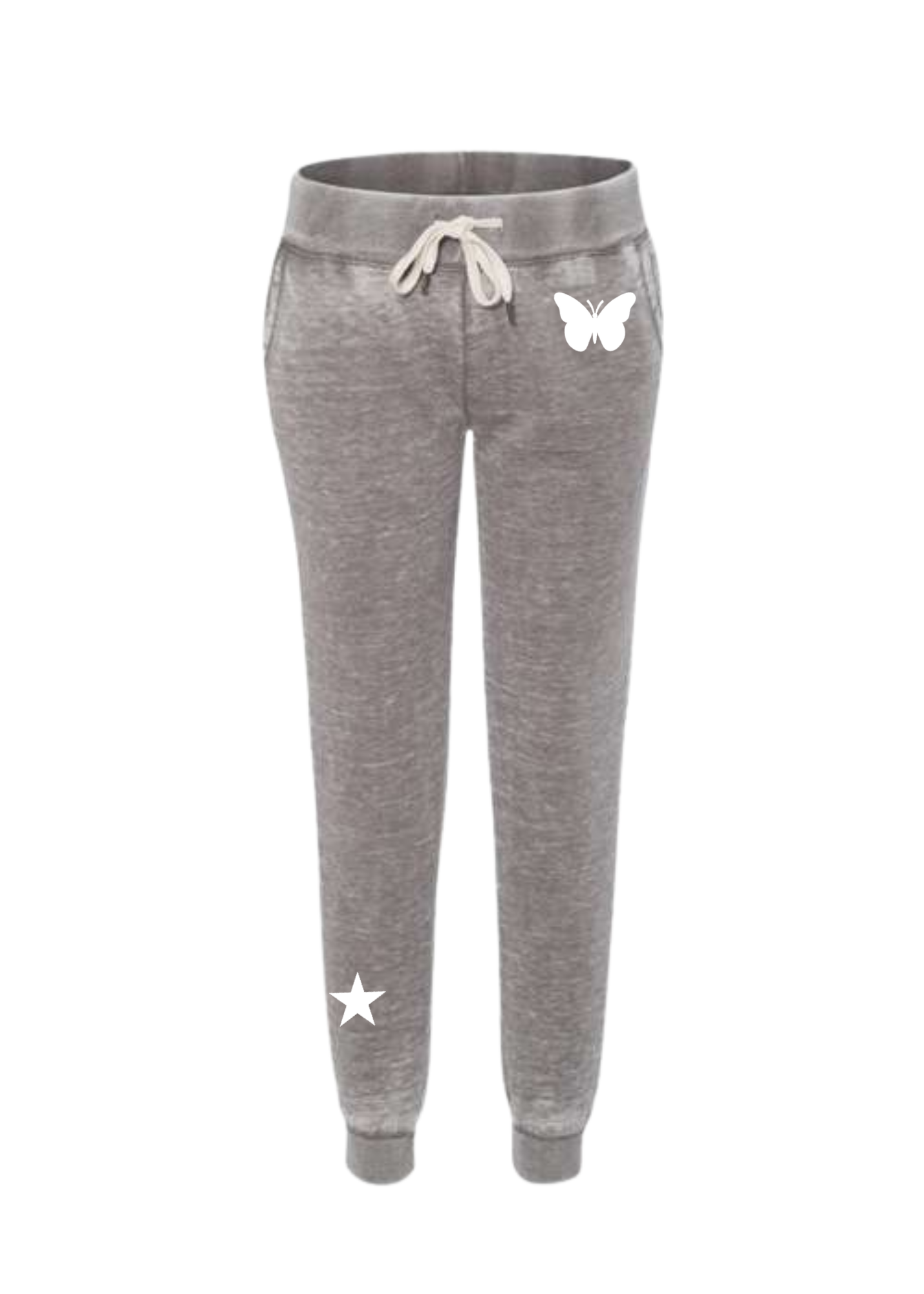 The Zen Sweatpant