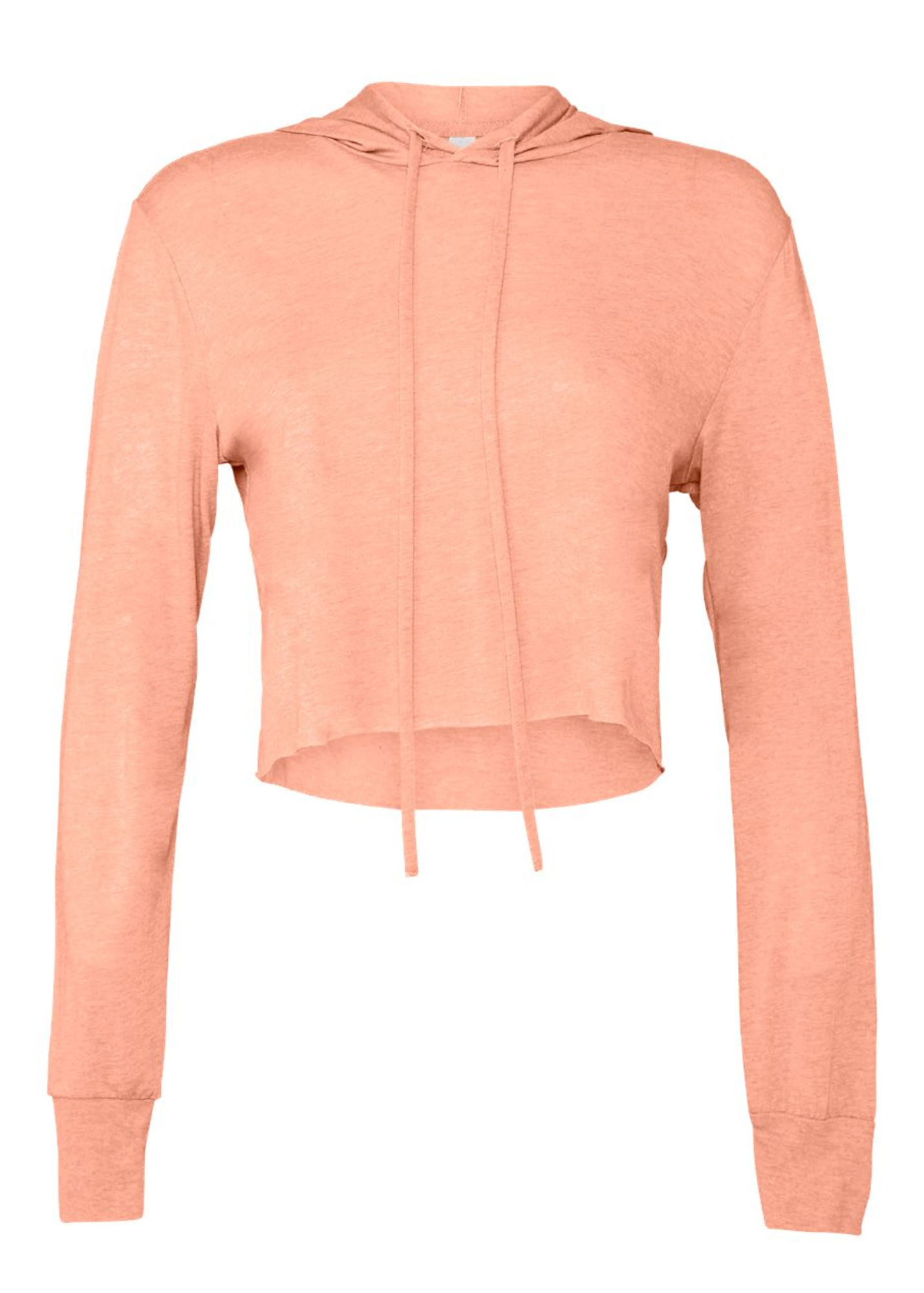 The City LOVE Collection: Hamptons (Triblend)