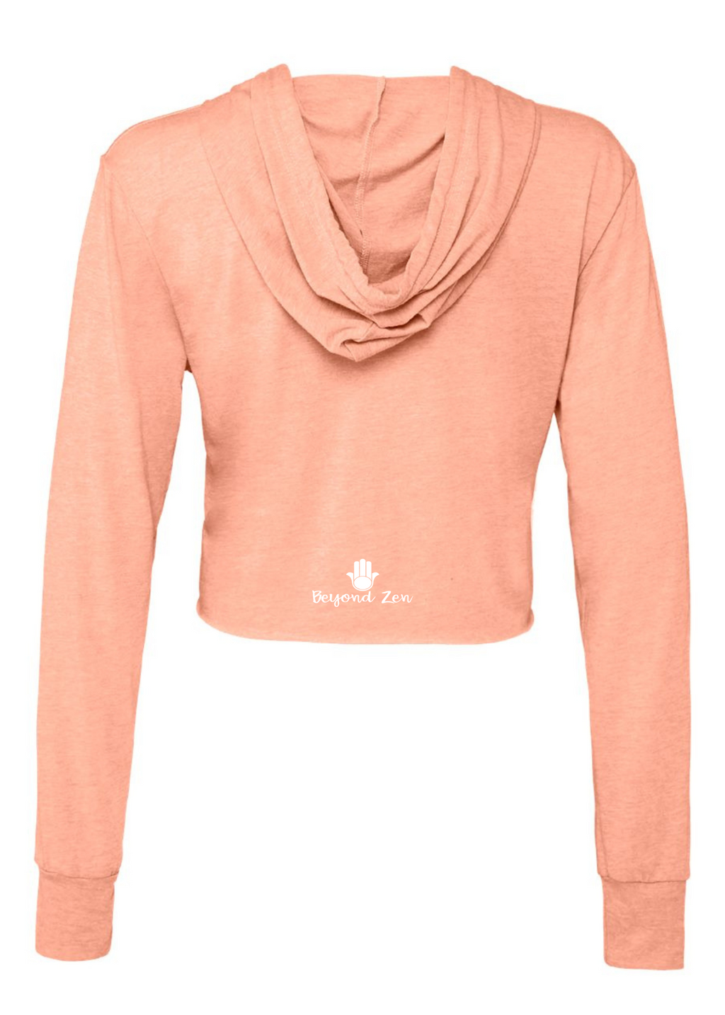 The City LOVE Collection: Hamptons (Triblend)