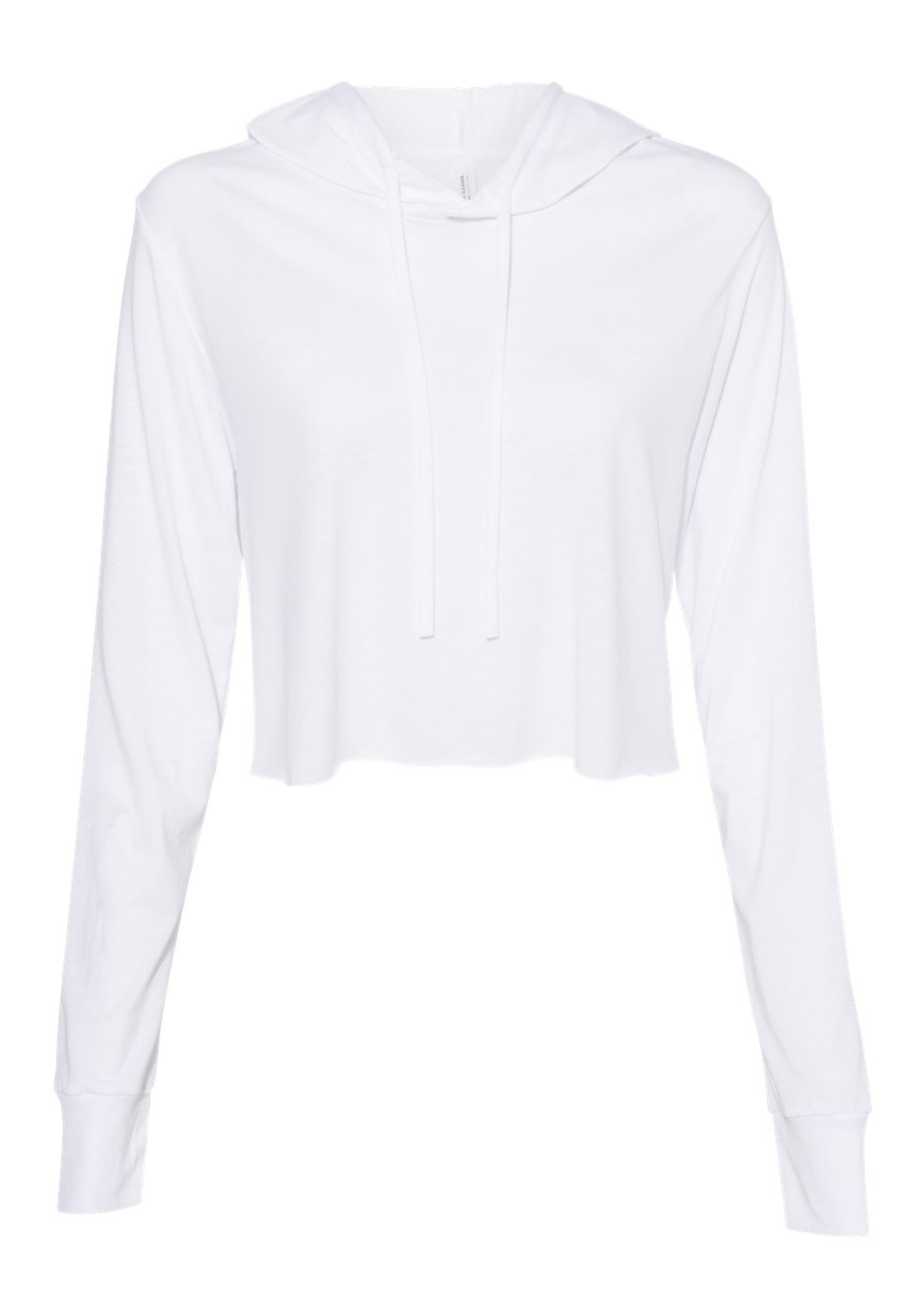 The City LOVE Collection: Hamptons (Triblend)