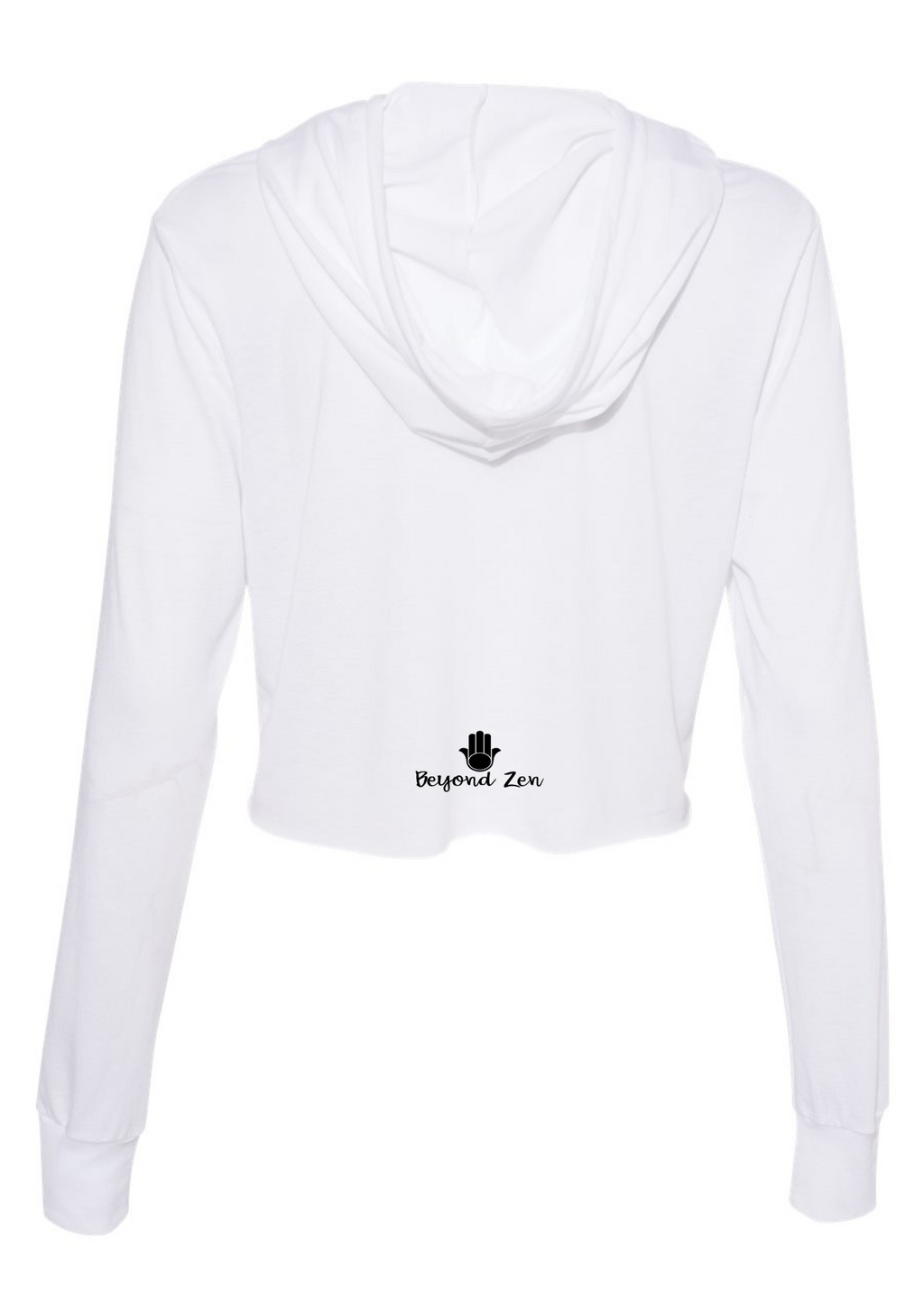 The City LOVE Collection: Hamptons (Triblend)