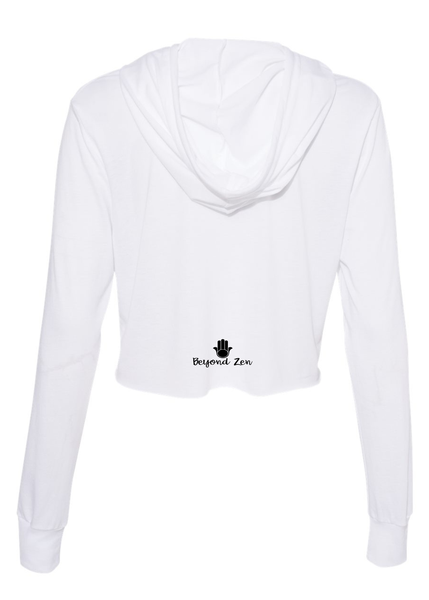 The City LOVE Collection: Hamptons (Triblend)