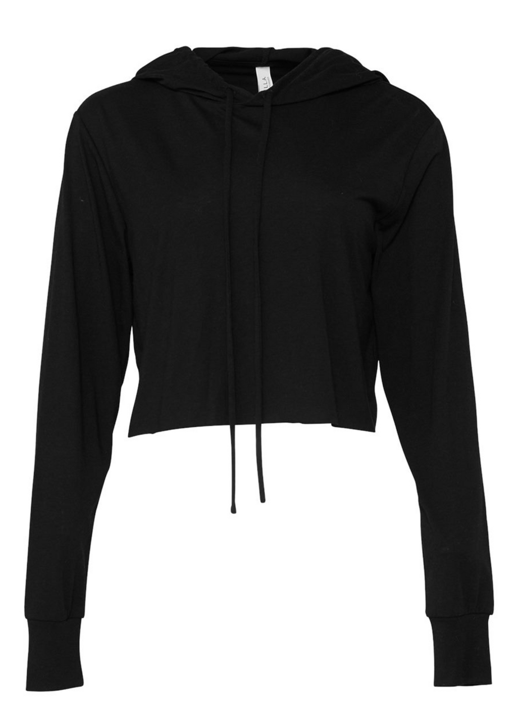 The City LOVE Collection: Hamptons (Triblend)