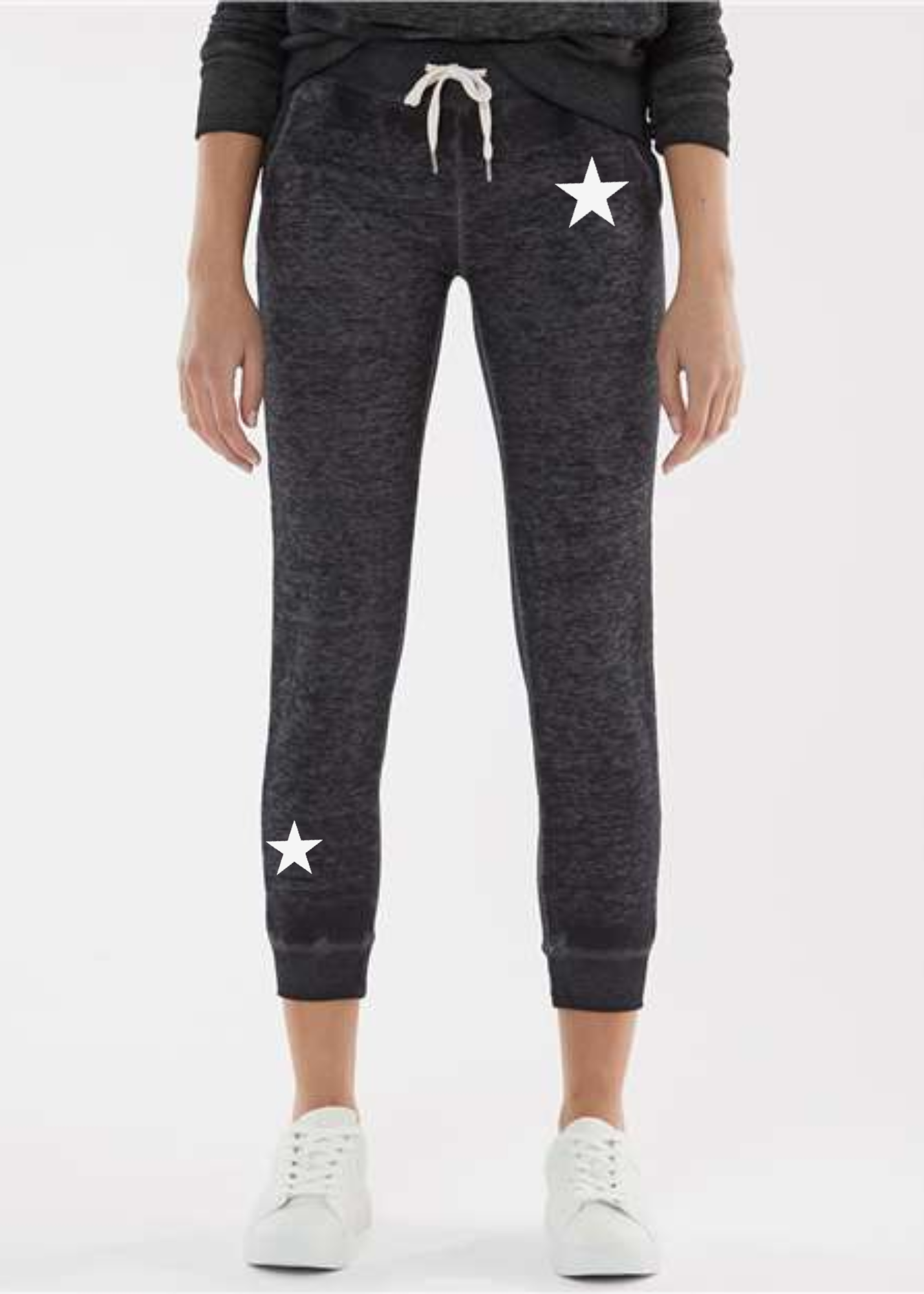The Zen Sweatpant