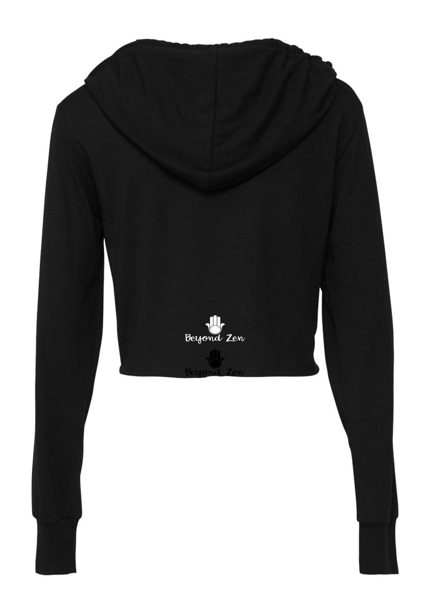 The City LOVE Collection: Hamptons (Triblend)