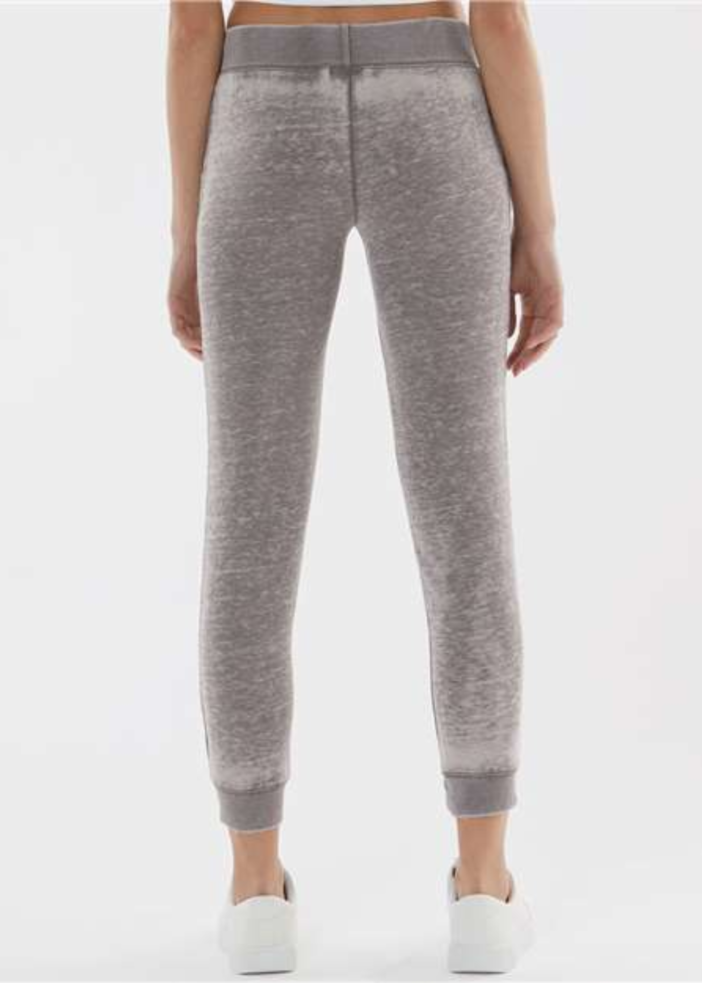 The Zen Sweatpant