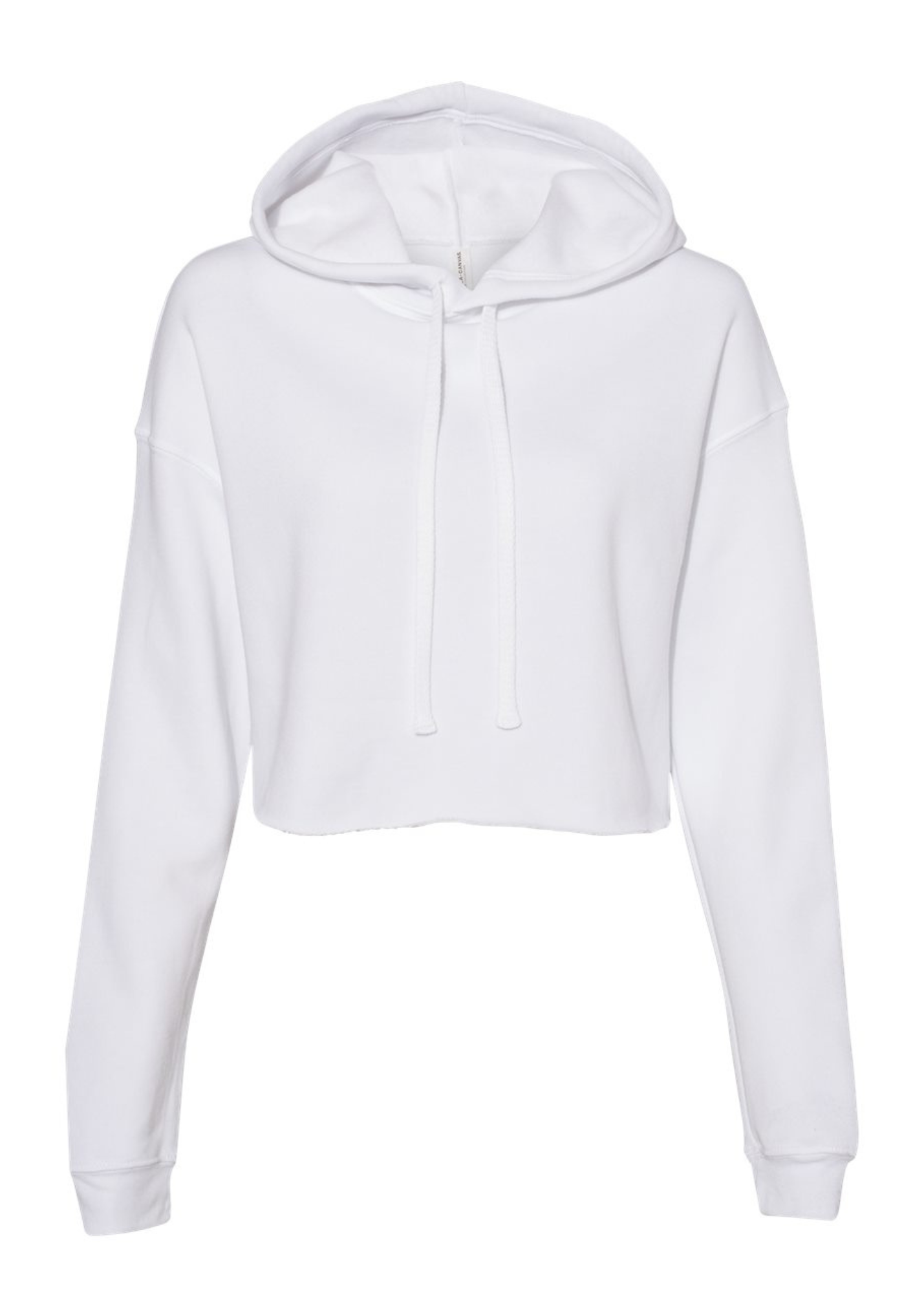 The City LOVE Collection: Boca (Hoodie)