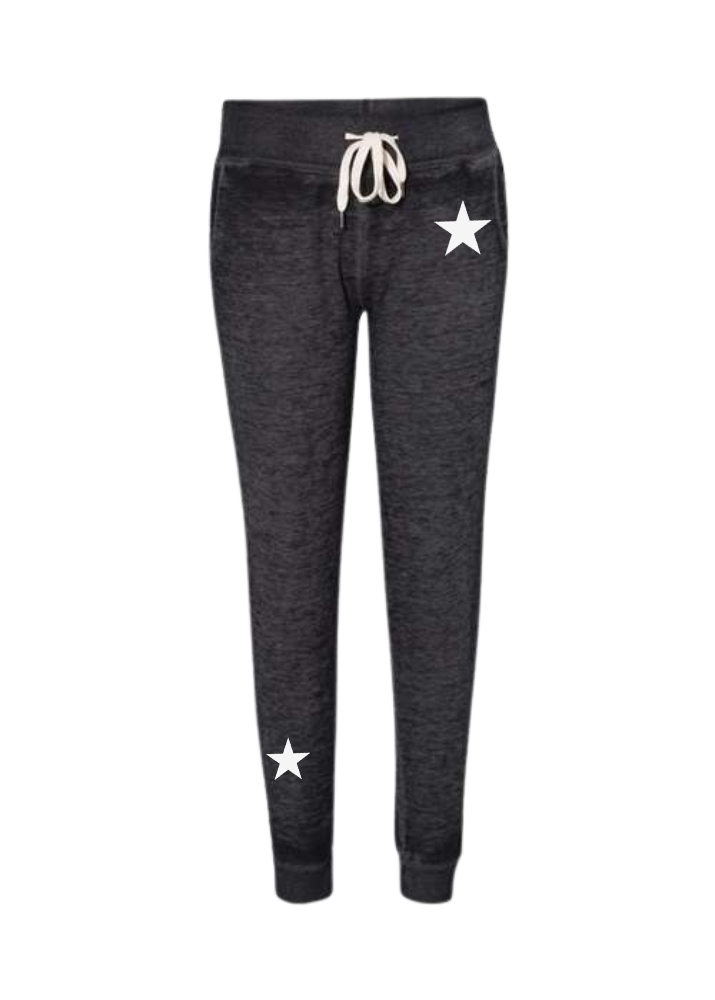 The Zen Sweatpant