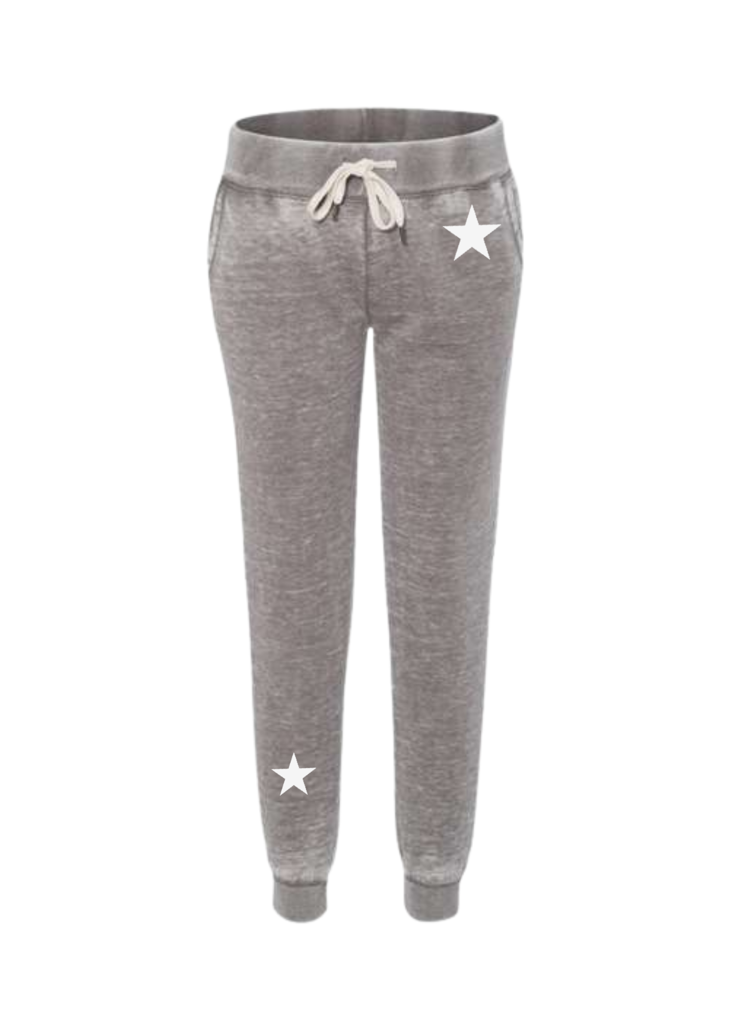 The Zen Sweatpant