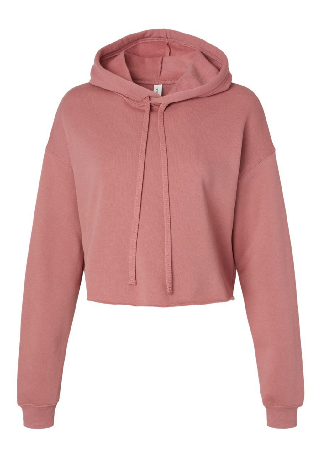 The City LOVE Collection: Boca (Hoodie)